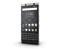 BlackBerry KEYone 3/32GB srebrny - 356961 - zdjęcie 3